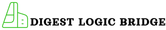 Digest Logic Bridge